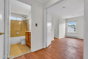 55 Elmswell Ave, Manchester Township, NJ 08759 - Photo 16