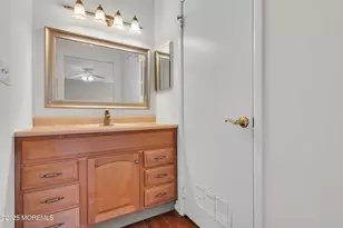 55 Elmswell Ave, Manchester Township, NJ 08759 - Photo 20