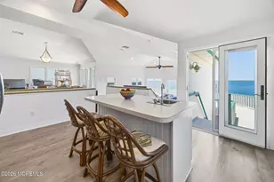2011 Sunset Ave, Surf City, NJ 08008 - Photo 16