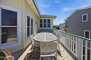 2011 Sunset Ave, Surf City, NJ 08008 - Photo 48