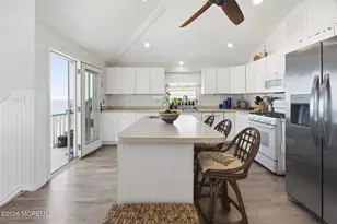 2011 Sunset Ave, Surf City, NJ 08008 - Photo 12