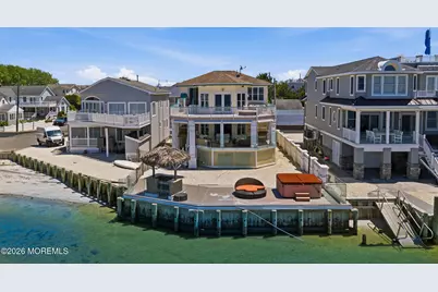 2011 Sunset Avenue, Surf City, NJ 08008 - Photo 1