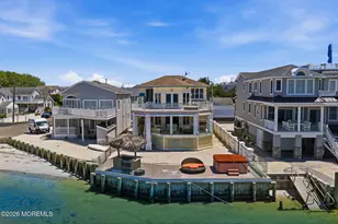 2011 Sunset Ave, Surf City, NJ 08008 - Photo 1