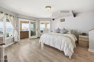 2011 Sunset Ave, Surf City, NJ 08008 - Photo 42