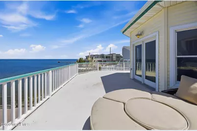 2011 Sunset Avenue, Surf City, NJ 08008 - Photo 22