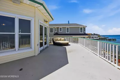 2011 Sunset Avenue, Surf City, NJ 08008 - Photo 20