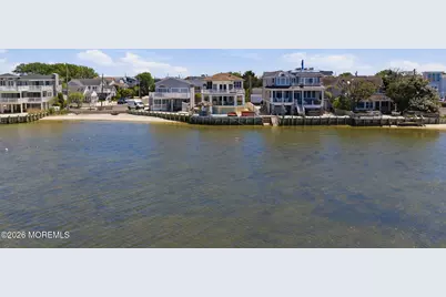 2011 Sunset Avenue, Surf City, NJ 08008 - Photo 56