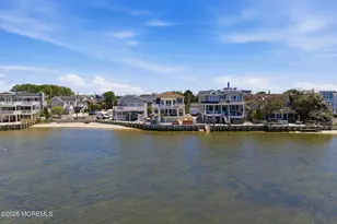 2011 Sunset Ave, Surf City, NJ 08008 - Photo 56