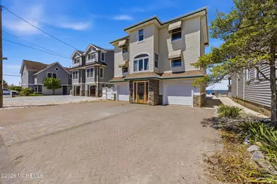 2011 Sunset Avenue, Surf City, NJ 08008 - Photo 4