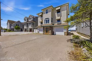 2011 Sunset Ave, Surf City, NJ 08008 - Photo 4