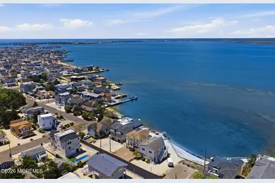 2011 Sunset Avenue, Surf City, NJ 08008 - Photo 68