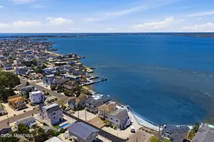 2011 Sunset Ave, Surf City, NJ 08008 - Photo 68