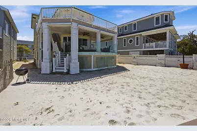 2011 Sunset Avenue, Surf City, NJ 08008 - Photo 50