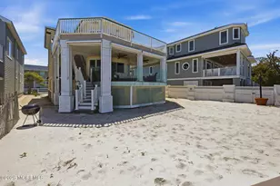 2011 Sunset Ave, Surf City, NJ 08008 - Photo 50