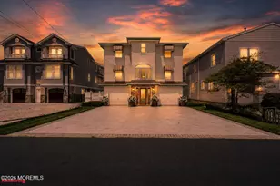 2011 Sunset Ave, Surf City, NJ 08008 - Photo 2