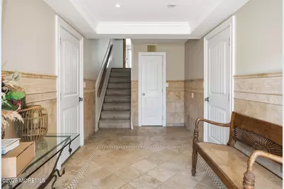2011 Sunset Avenue, Surf City, NJ 08008 - Photo 44