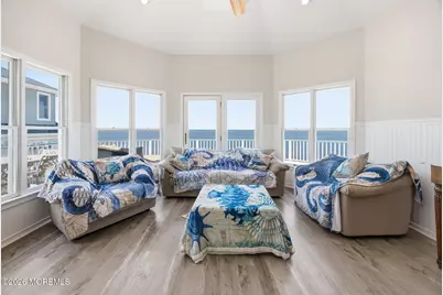 2011 Sunset Avenue, Surf City, NJ 08008 - Photo 8