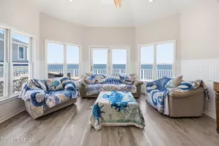 2011 Sunset Ave, Surf City, NJ 08008 - Photo 8