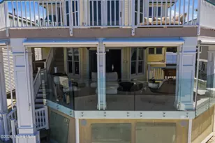 2011 Sunset Ave, Surf City, NJ 08008 - Photo 58