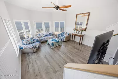2011 Sunset Avenue, Surf City, NJ 08008 - Photo 6