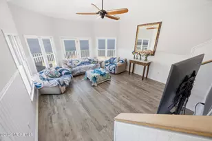 2011 Sunset Ave, Surf City, NJ 08008 - Photo 6
