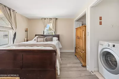 2011 Sunset Avenue, Surf City, NJ 08008 - Photo 28