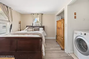 2011 Sunset Ave, Surf City, NJ 08008 - Photo 28