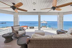 2011 Sunset Ave, Surf City, NJ 08008 - Photo 34