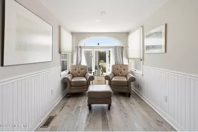 2011 Sunset Avenue, Surf City, NJ 08008 - Photo 24