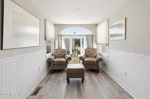 2011 Sunset Ave, Surf City, NJ 08008 - Photo 24