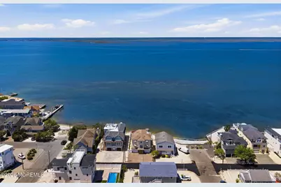 2011 Sunset Avenue, Surf City, NJ 08008 - Photo 72