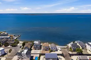 2011 Sunset Ave, Surf City, NJ 08008 - Photo 72