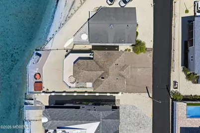2011 Sunset Avenue, Surf City, NJ 08008 - Photo 62
