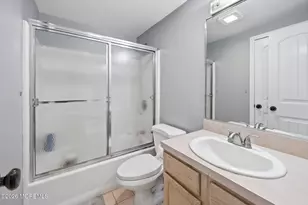 2011 Sunset Ave, Surf City, NJ 08008 - Photo 32