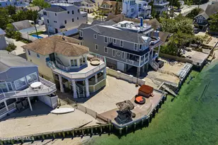 2011 Sunset Ave, Surf City, NJ 08008 - Photo 54