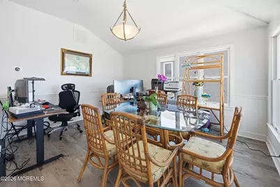 2011 Sunset Avenue, Surf City, NJ 08008 - Photo 10