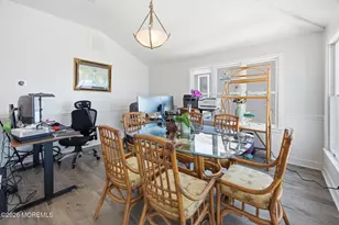 2011 Sunset Ave, Surf City, NJ 08008 - Photo 10
