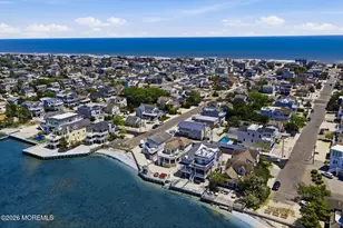 2011 Sunset Ave, Surf City, NJ 08008 - Photo 64