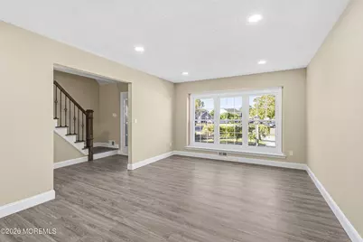 1432 Weeping Willow Court, Toms River Township, NJ 08753 - Photo 8