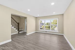 1432 Weeping Willow Ct, Toms River Township, NJ 08753 - Photo 8