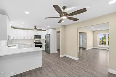 1432 Weeping Willow Court, Toms River Township, NJ 08753 - Photo 12