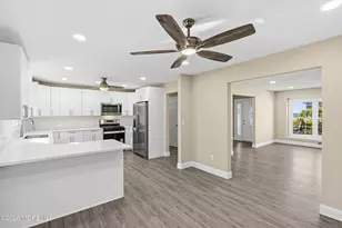 1432 Weeping Willow Ct, Toms River Township, NJ 08753 - Photo 12