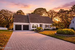 1432 Weeping Willow Ct, Toms River Township, NJ 08753 - Photo 2