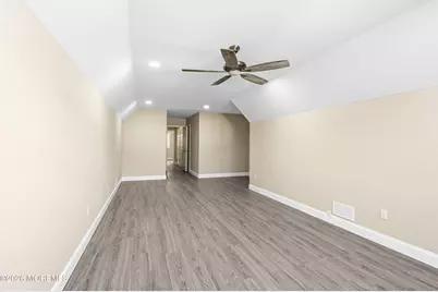 1432 Weeping Willow Court, Toms River Township, NJ 08753 - Photo 26