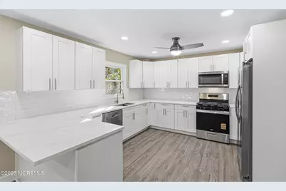 1432 Weeping Willow Court, Toms River Township, NJ 08753 - Photo 14