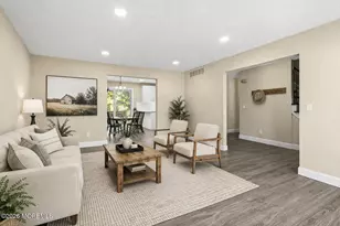 1432 Weeping Willow Ct, Toms River Township, NJ 08753 - Photo 4