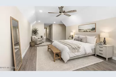 1432 Weeping Willow Court, Toms River Township, NJ 08753 - Photo 28