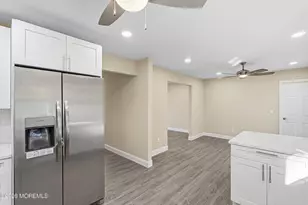 1432 Weeping Willow Ct, Toms River Township, NJ 08753 - Photo 16