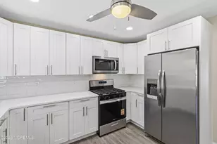 1432 Weeping Willow Ct, Toms River Township, NJ 08753 - Photo 14