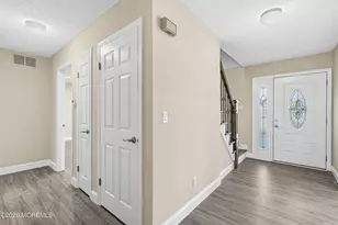 1432 Weeping Willow Ct, Toms River Township, NJ 08753 - Photo 18